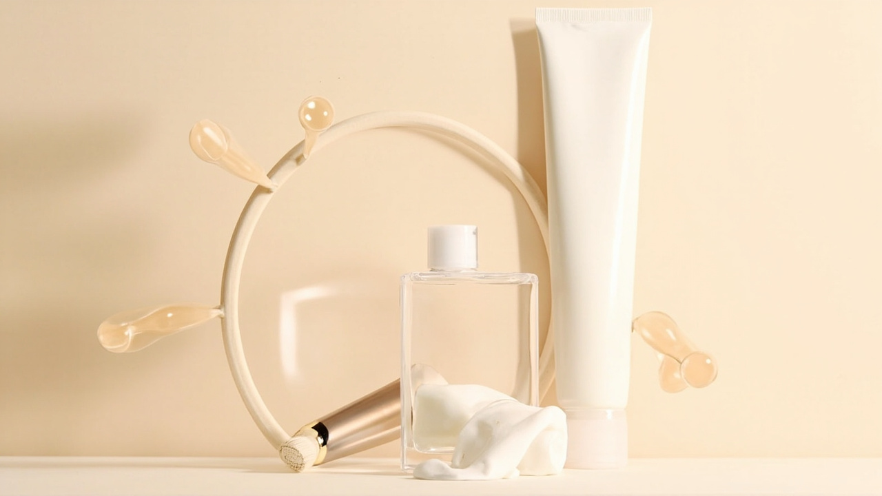 Tip 1: Daily Sun Protection – Your Number One Anti-Aging Weapon
