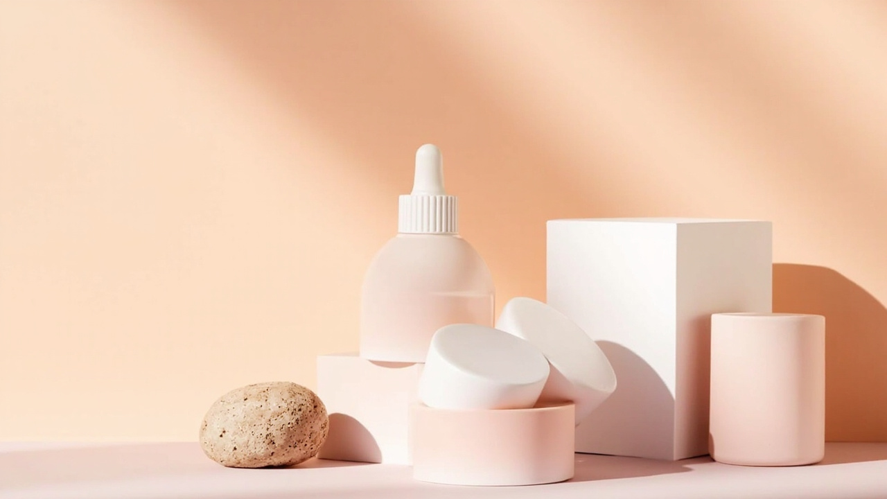 Advanced Add-Ons for Stubborn Acne