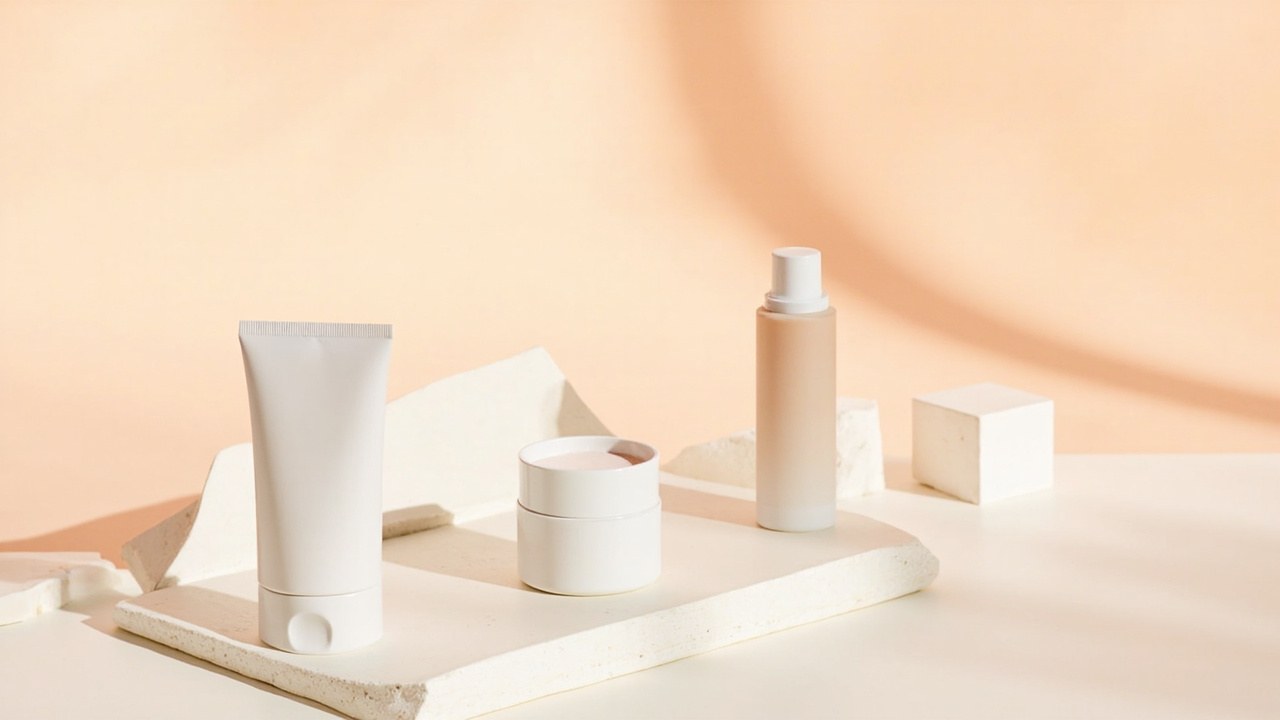 The Essential Steps for a 20s Skin Care Routine for Combination Skin