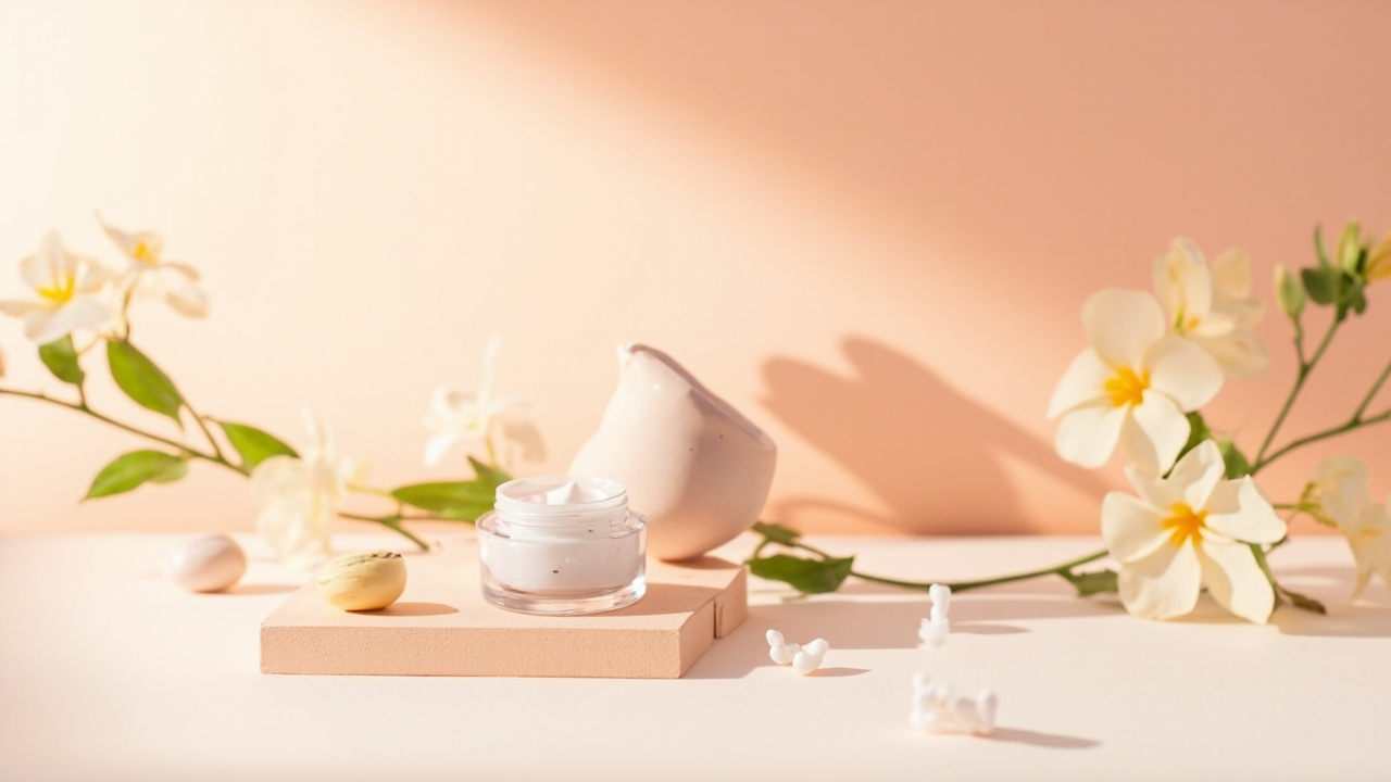 Lifestyle Tips to Complement Your Routine