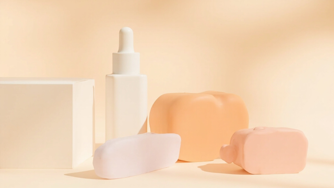Key Principles of an Eczema-Friendly Routine