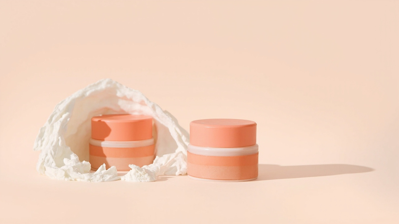 Step-by-Step 20s Skin Care Routine for Eczema