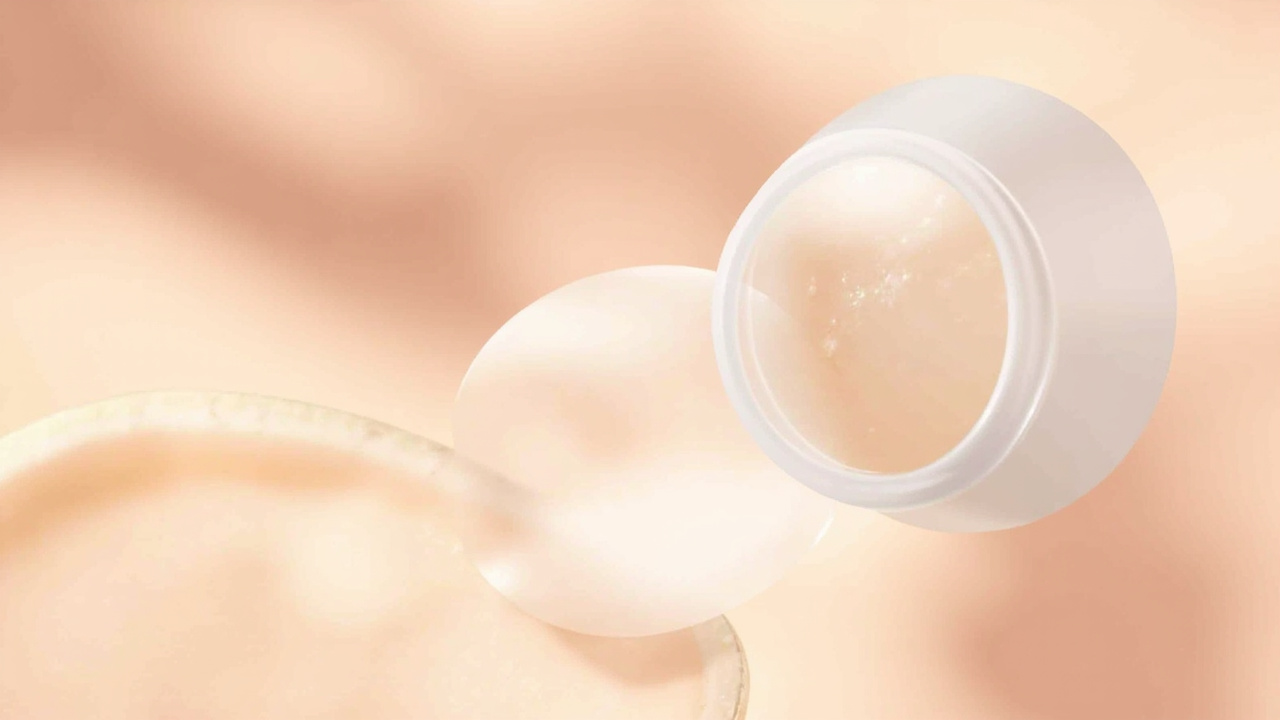 Additional Tips for Managing Sensitive Skin