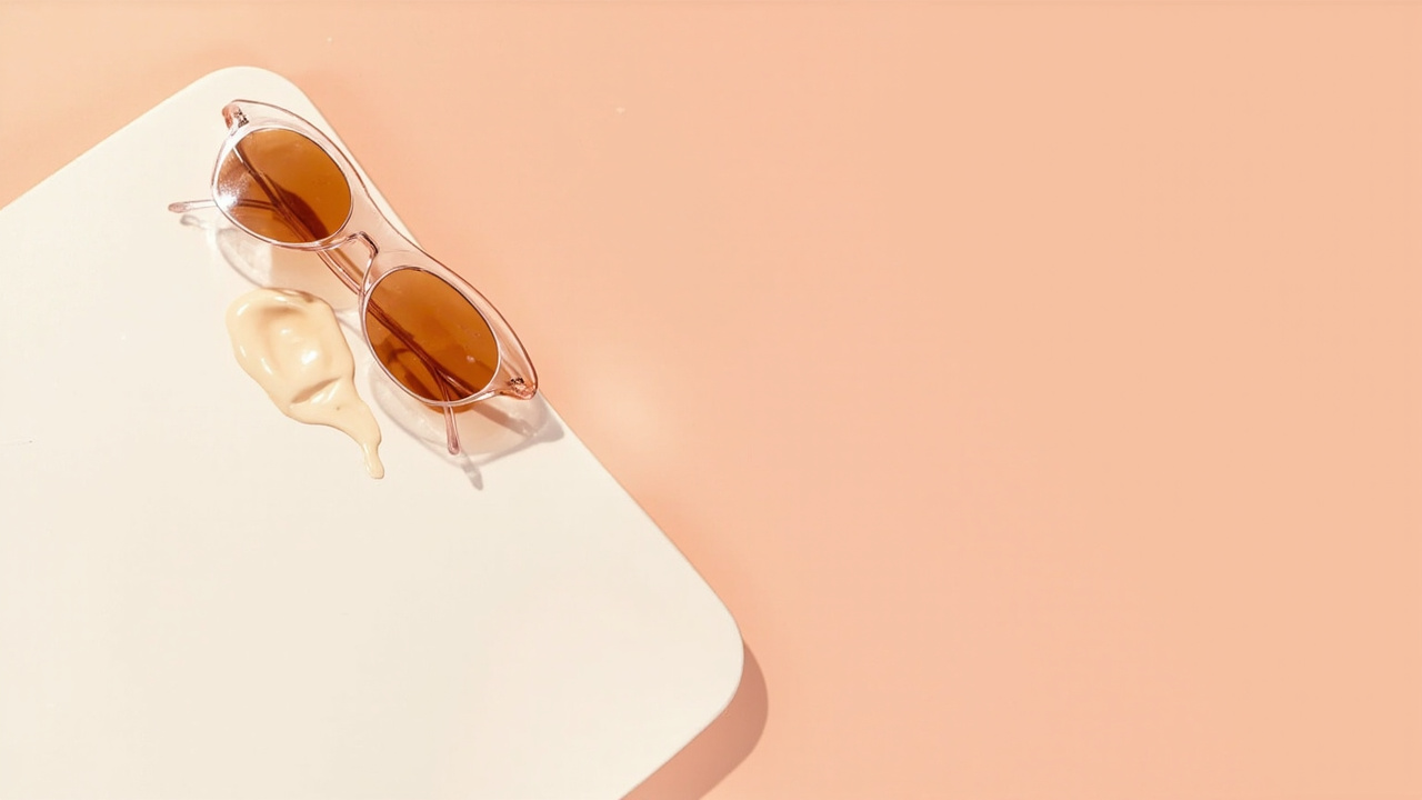 Understanding Acne in Your 30s: Hormonal vs. Adult Acne