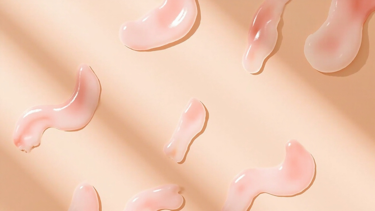 Additional Tips for Preventing Blackheads in Your 30s