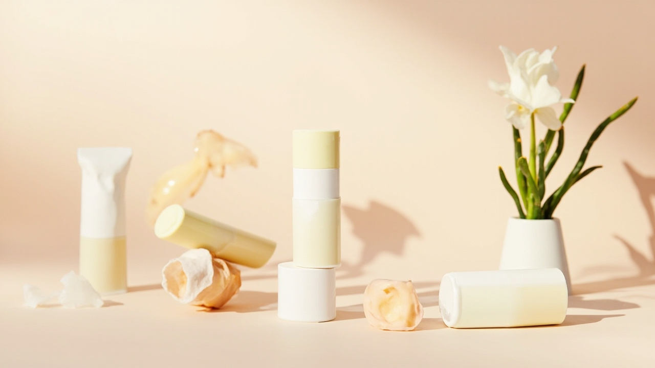 The Best 30s Skin Care Routine for Oily Skin