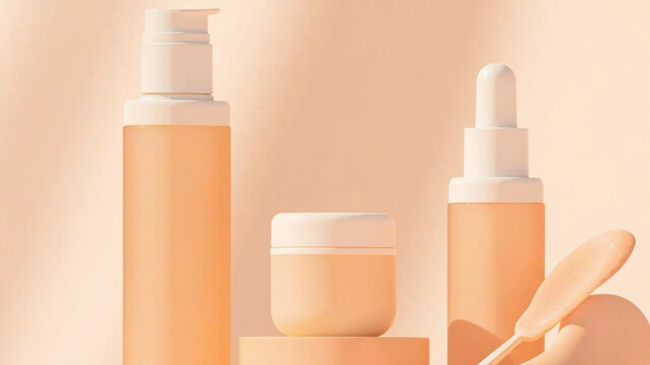 Best Ingredients for Acne in Your 40s