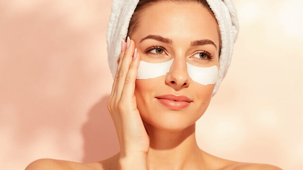 Lifestyle Tips to Prevent Blackheads