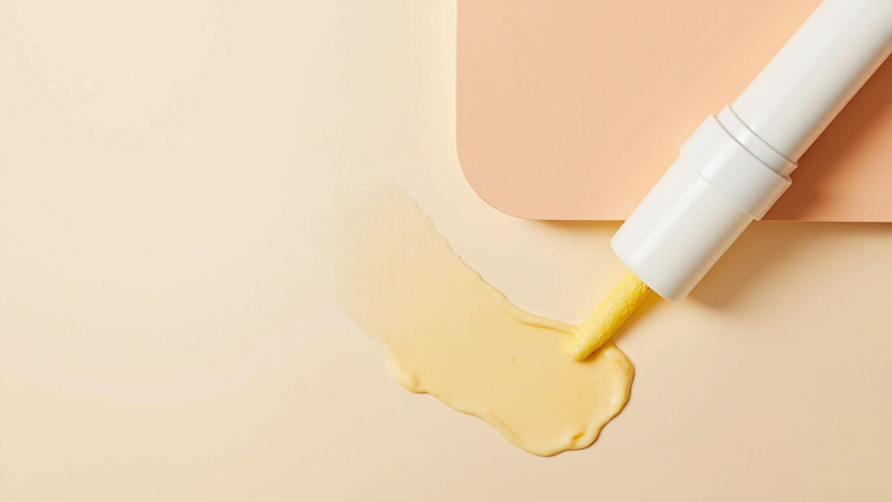 Step-by-Step Morning Routine for Dry Skin in Your 40s