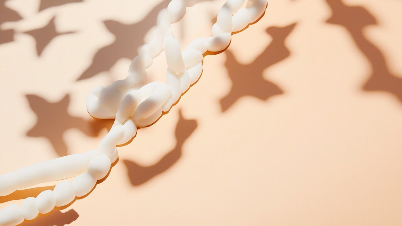 Key Ingredients to Target Uneven Skin Tone