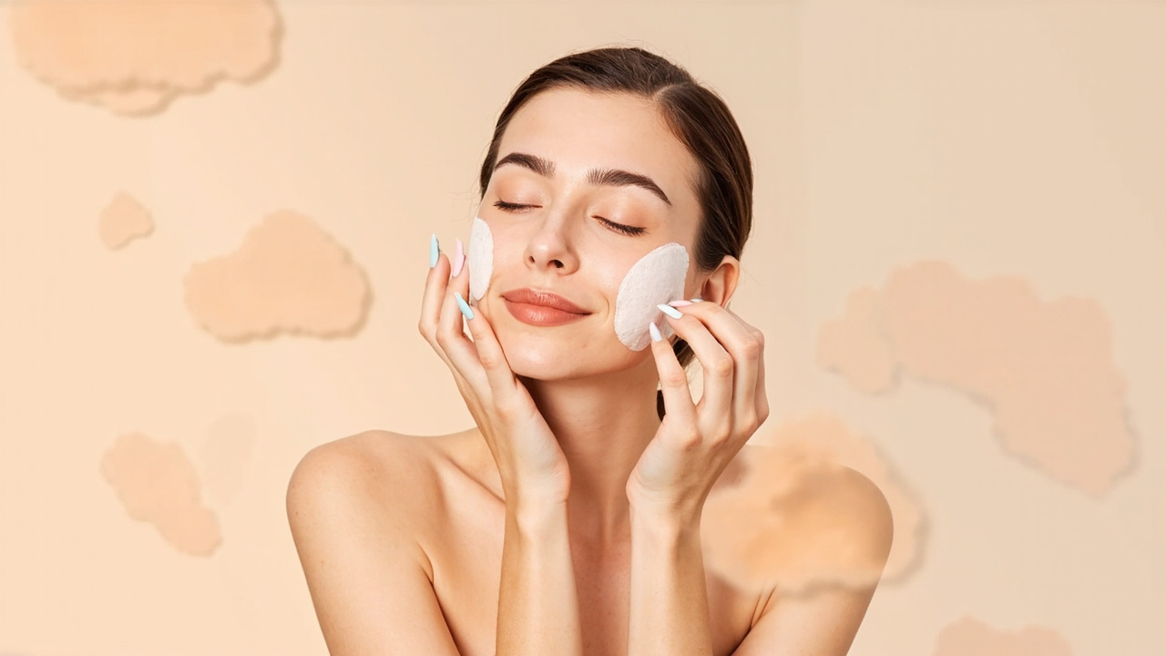 Lifestyle Tips to Prevent Blackheads