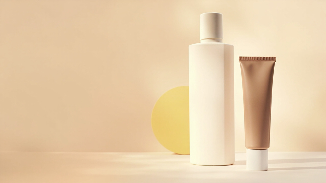 Why the 1950s Skin Care Routine Works for Eczema