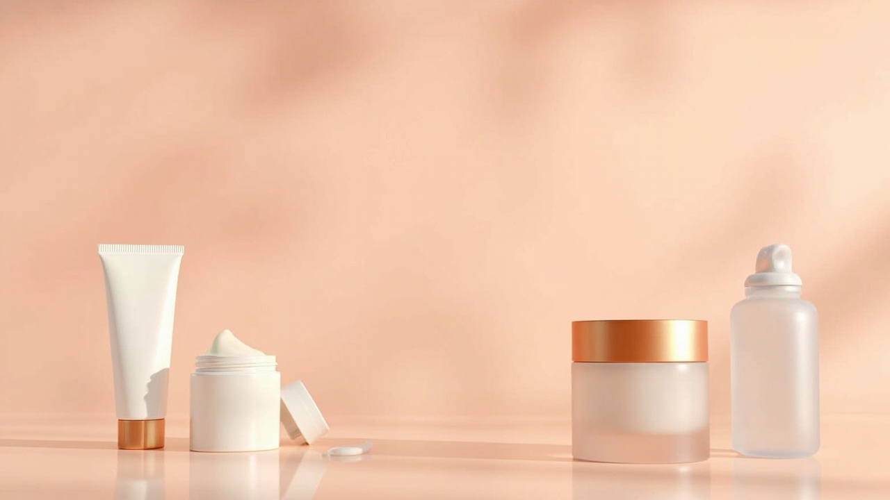 Understanding Inflammation and Skin Health