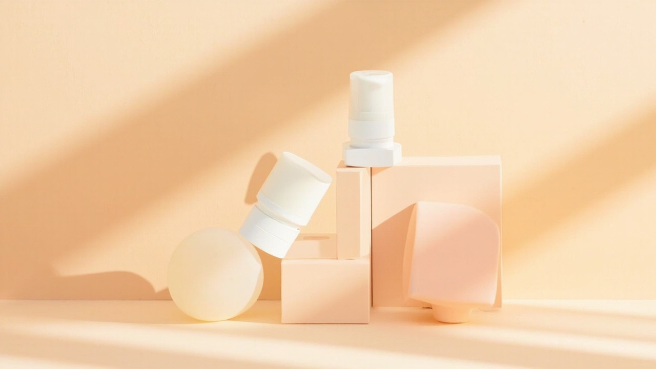 Additional Treatments to Reverse Sun Damage