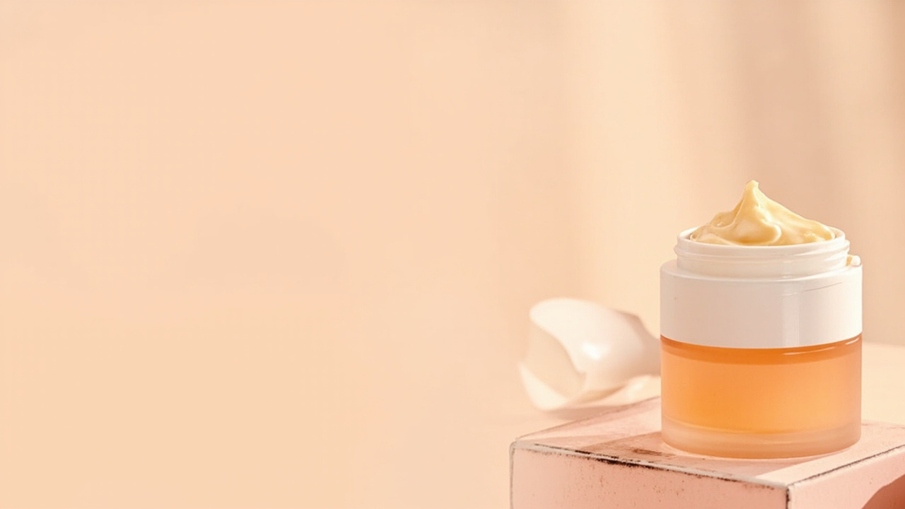 Essential Steps in a 50s Skin Care Routine for Sun Damage
