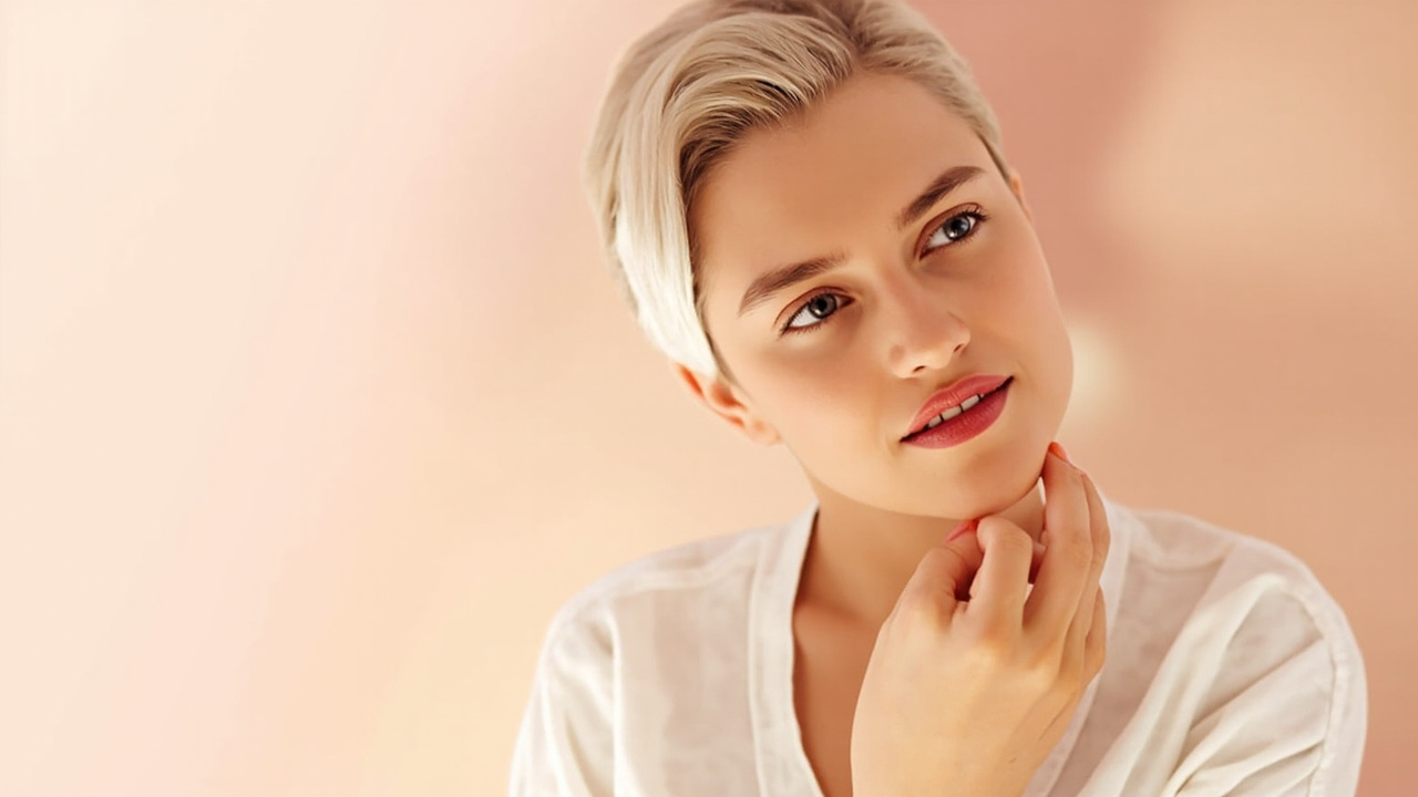 The 1950s Skin Care Routine: Key Principles