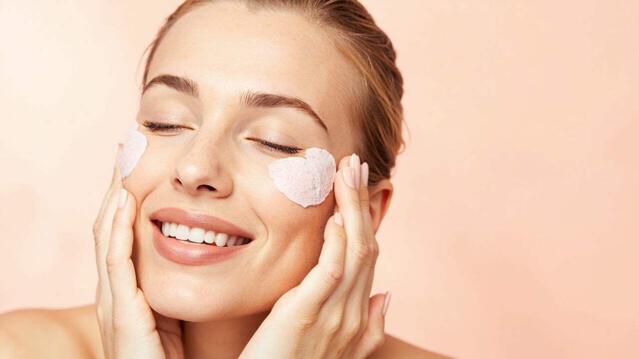 Lifestyle Tips to Prevent Blackheads