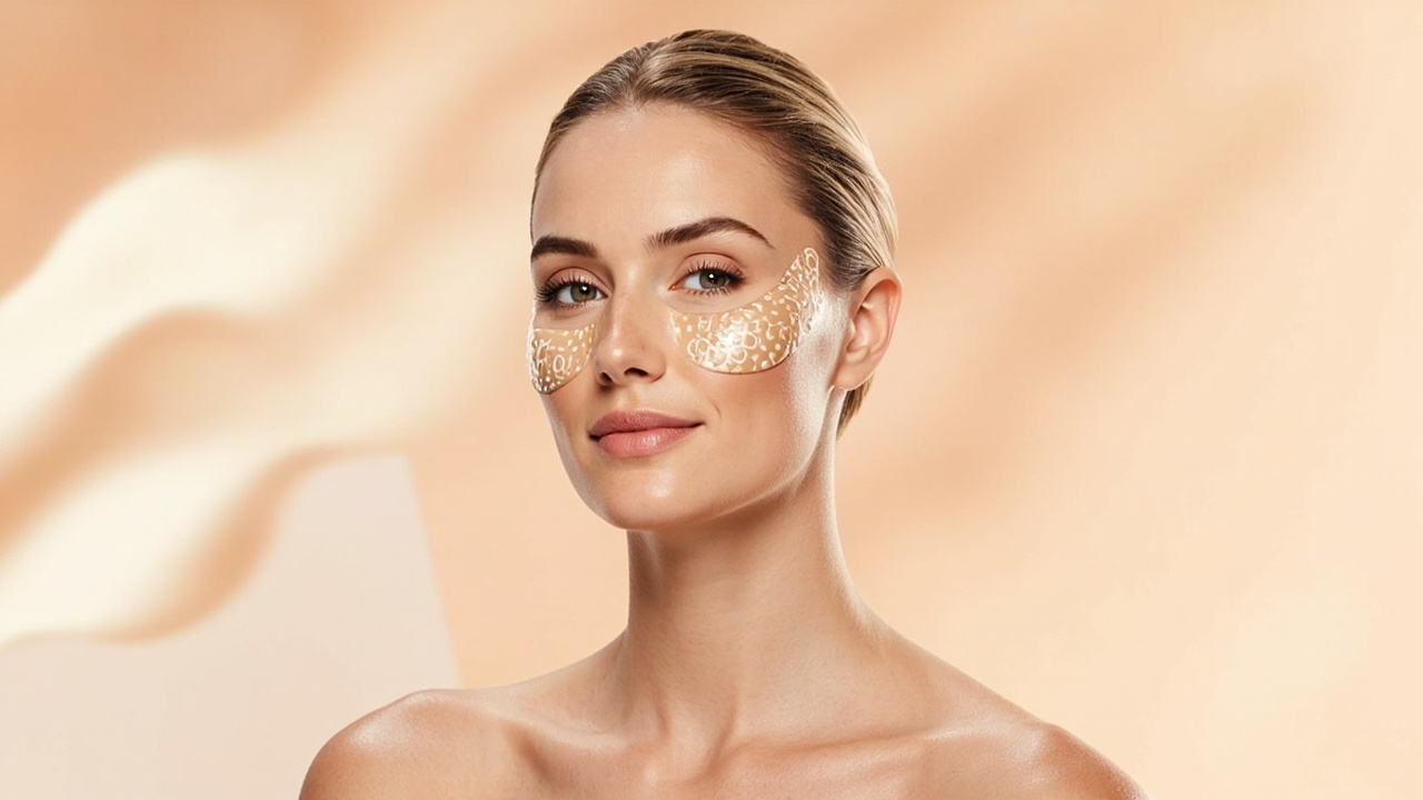 The Connection Between Skin Care and Scalp Health