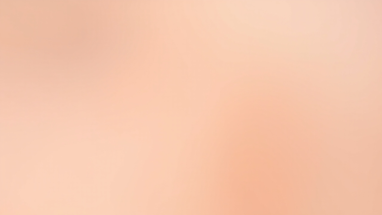 Step-by-Step 60s and Beyond Skin Care Routine for Redness