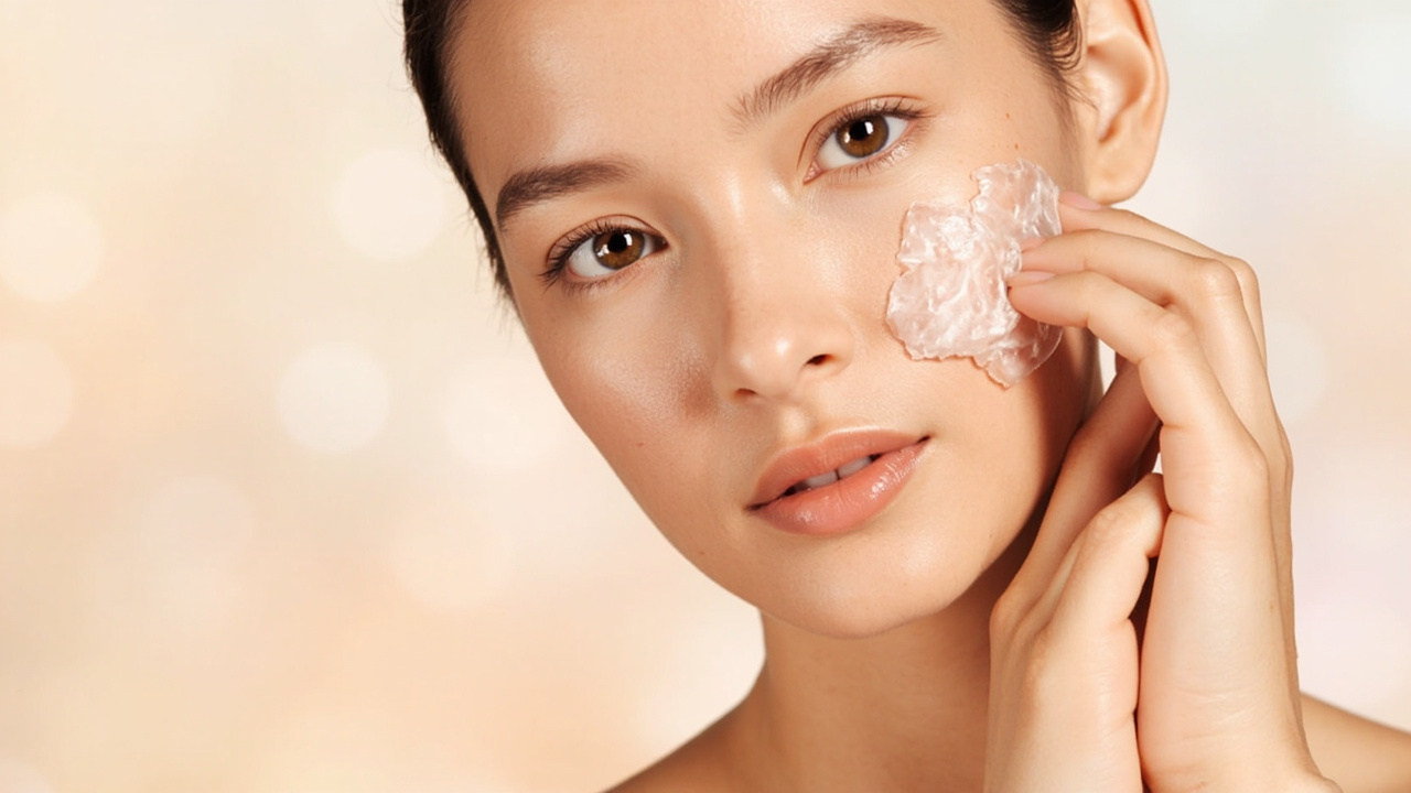 Step-by-Step Blackheads Treatment Routine for Beginners