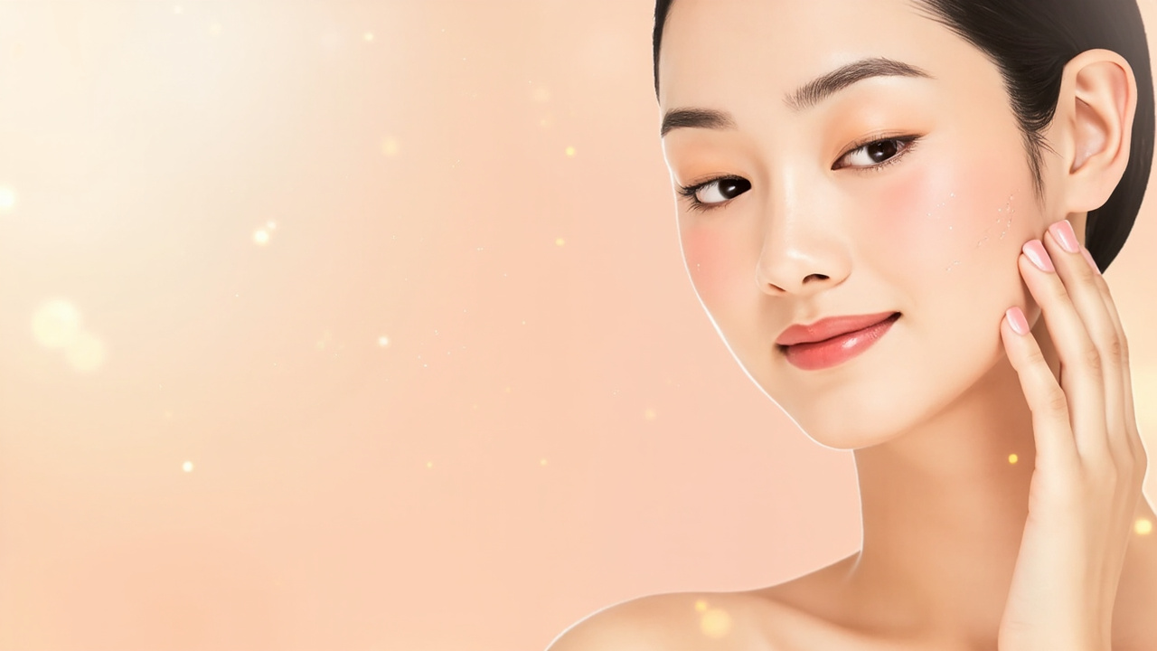 Common Challenges of Combination Skin