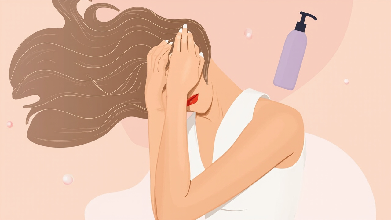 DIY Remedies vs. Professional Treatments