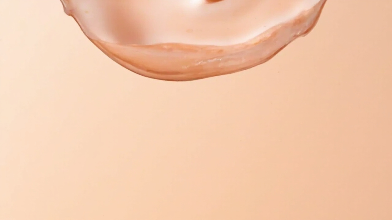 Skincare Ingredients That Help Reduce Fine Lines