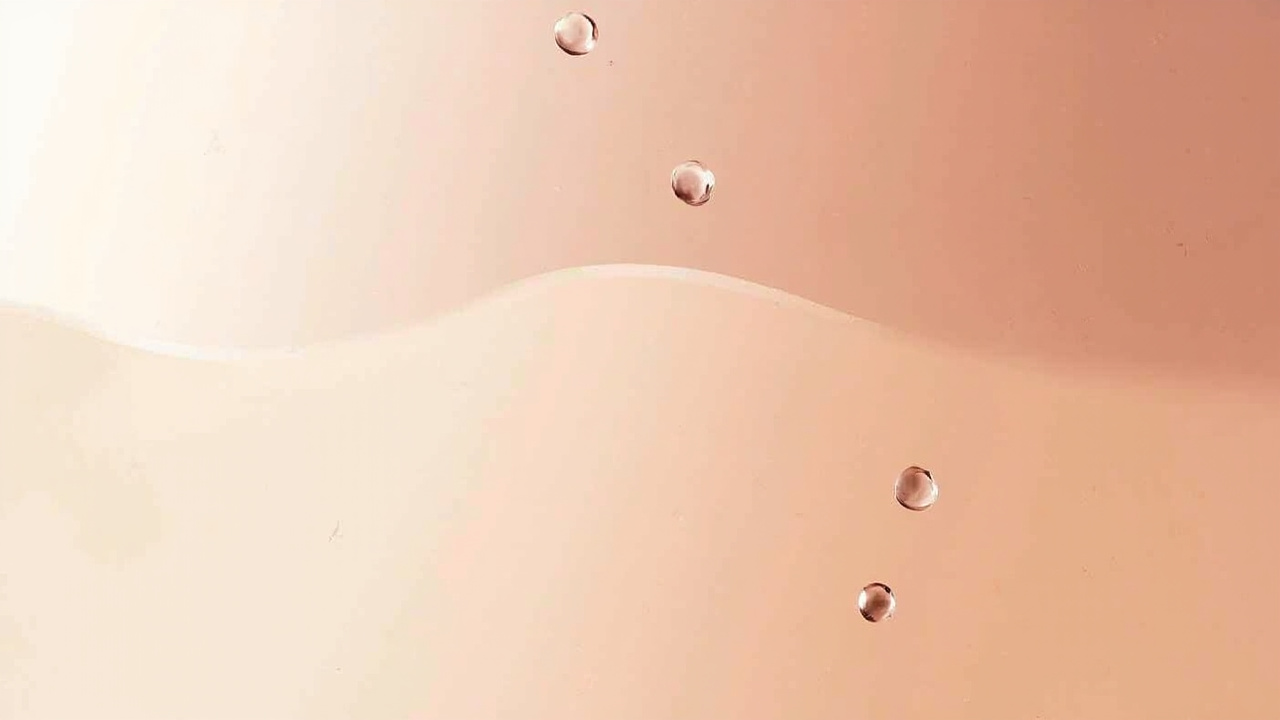 Common Myths About Large Pores