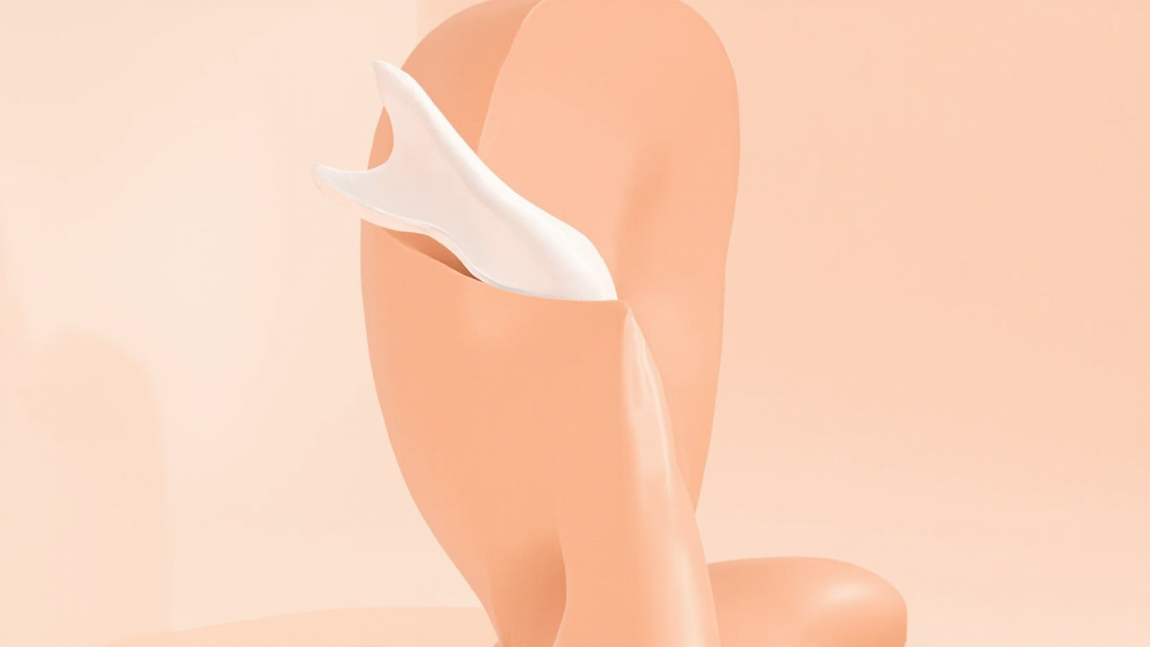 Common Triggers for Redness