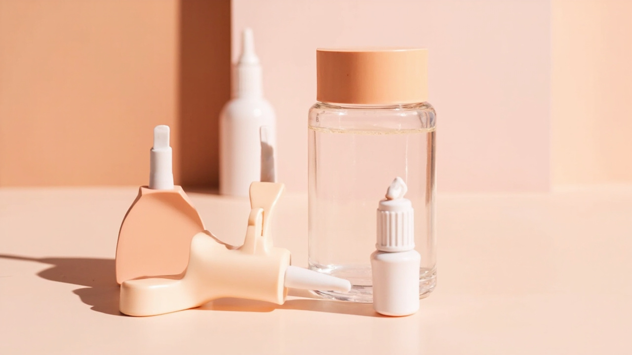 How to Treat Uneven Skin Tone: A Step-by-Step Routine