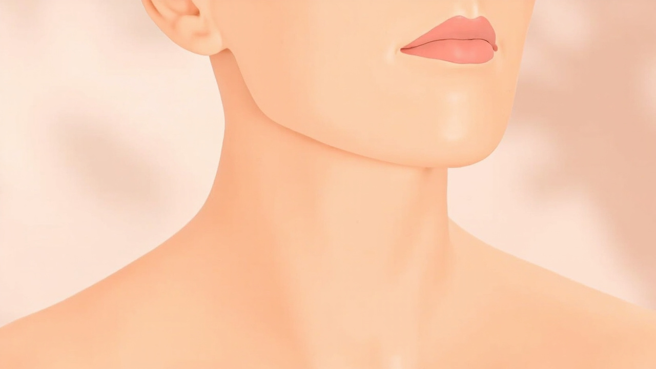 Common Causes of Wrinkles