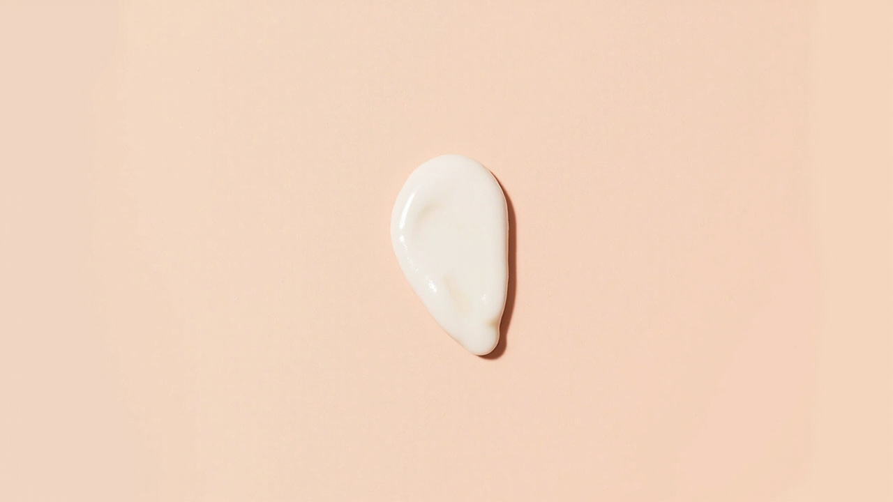 Step 2: Targeted Treatment (Serums or Spot Treatments)