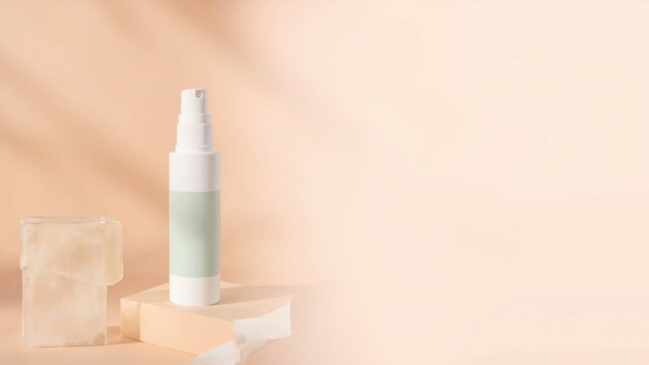 Step 2: Toner (Optional but Recommended)