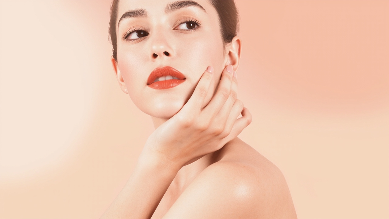 Making Informed Choices: From Topical to Surgical