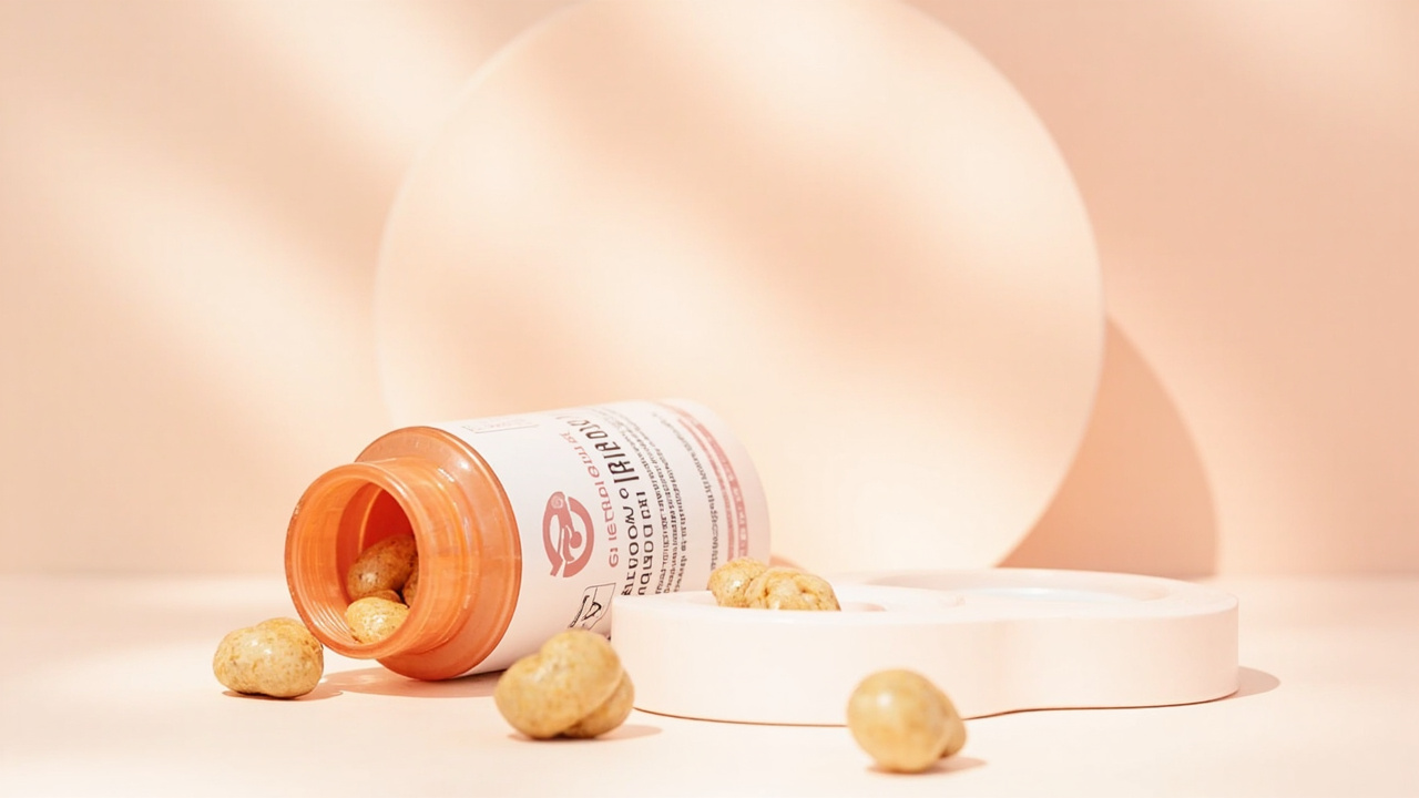 How Does Alpha Arbutin Work?