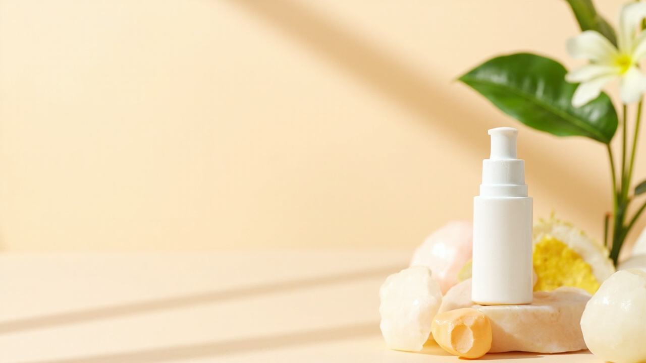 2. The Importance of Sunscreen: Daily SPF Protection