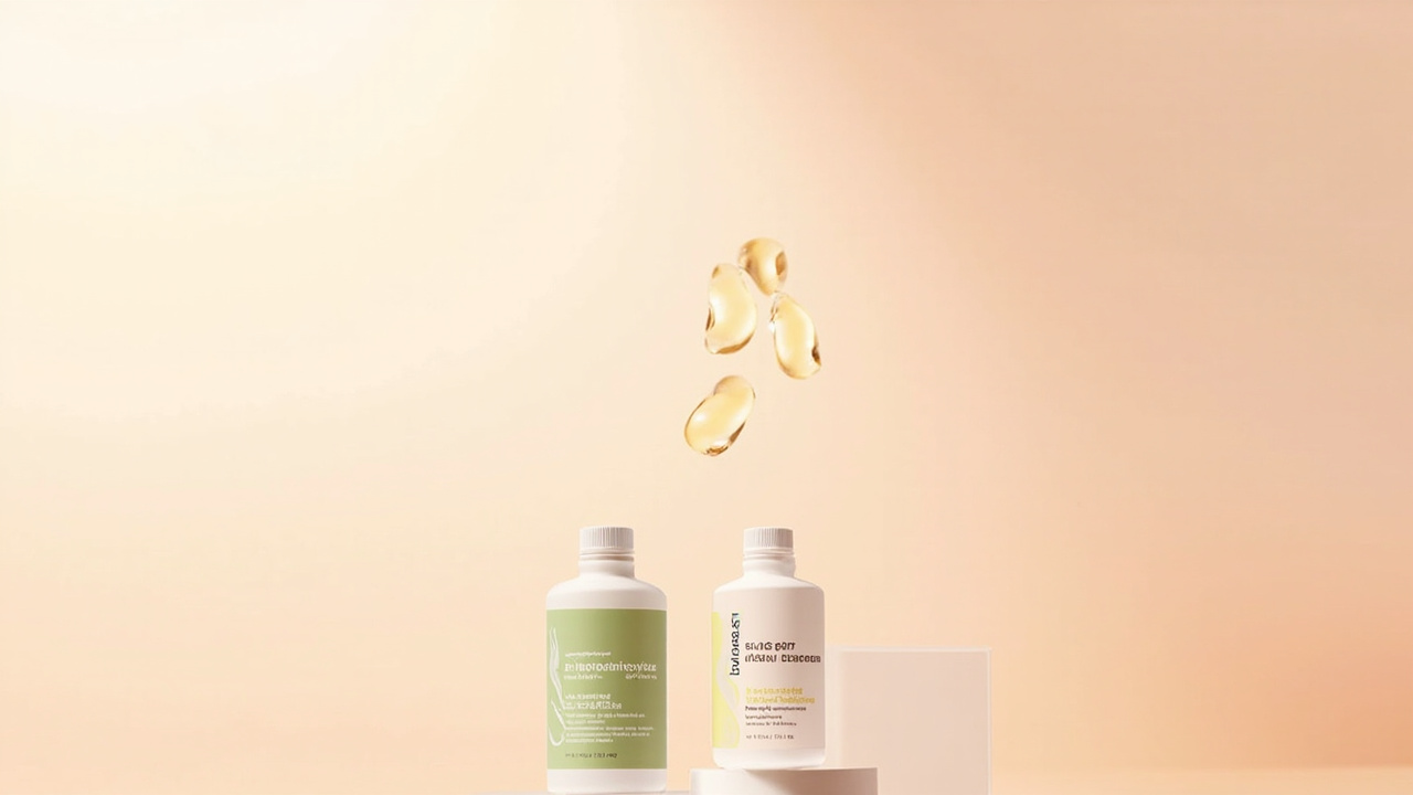 How Does Azelaic Acid Work on the Body?