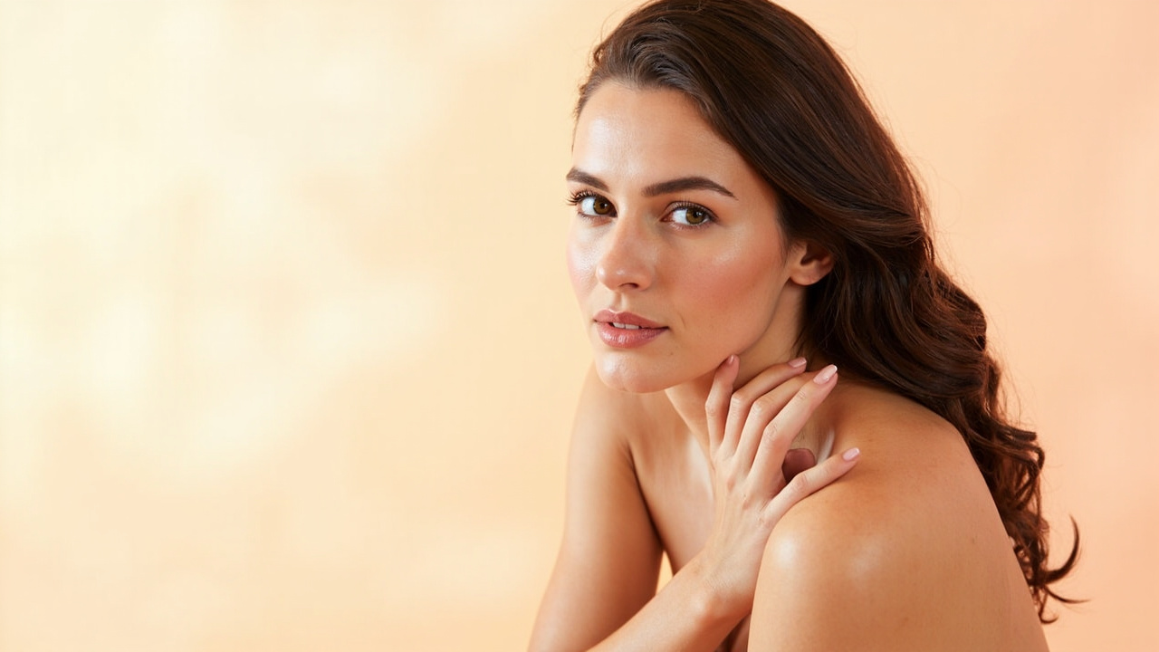 How Does Azelaic Acid Work for Hair?