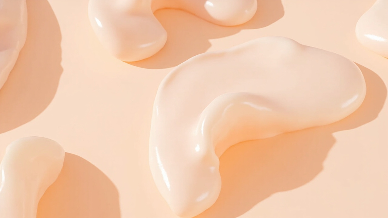 What Is Azelaic Acid? A Scientific Overview
