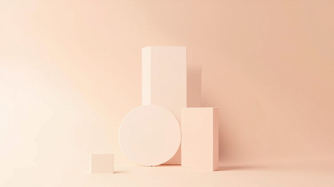 When to Save: Embracing Value-Driven Beauty