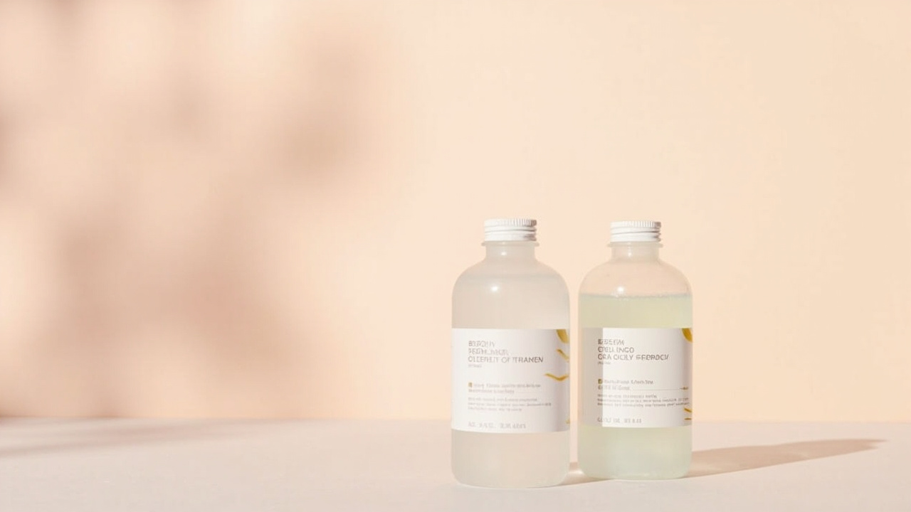 Key Benefits of Benzoyl Peroxide for the Body