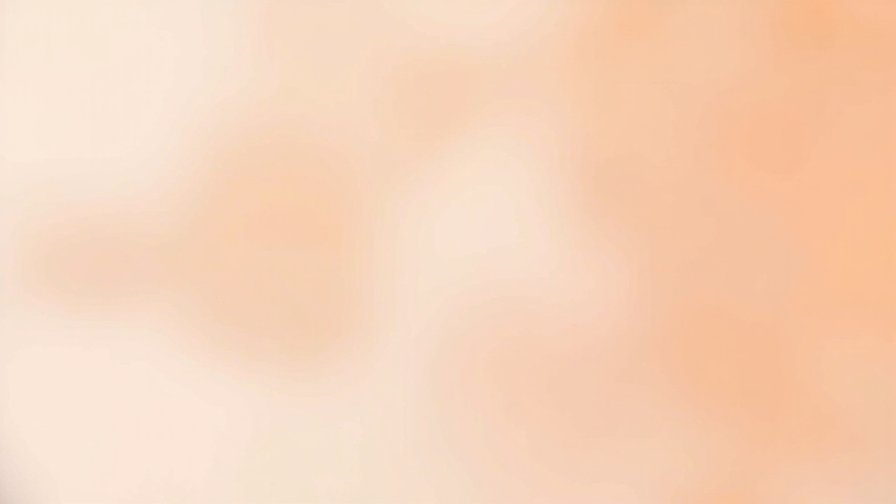 How Does Benzoyl Peroxide Work? The Science Explained