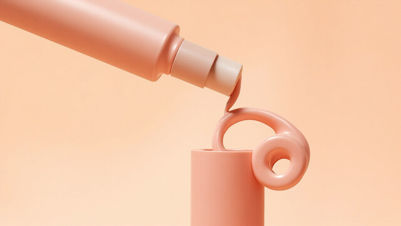 How to Choose the Best Acne Treatment for Redness