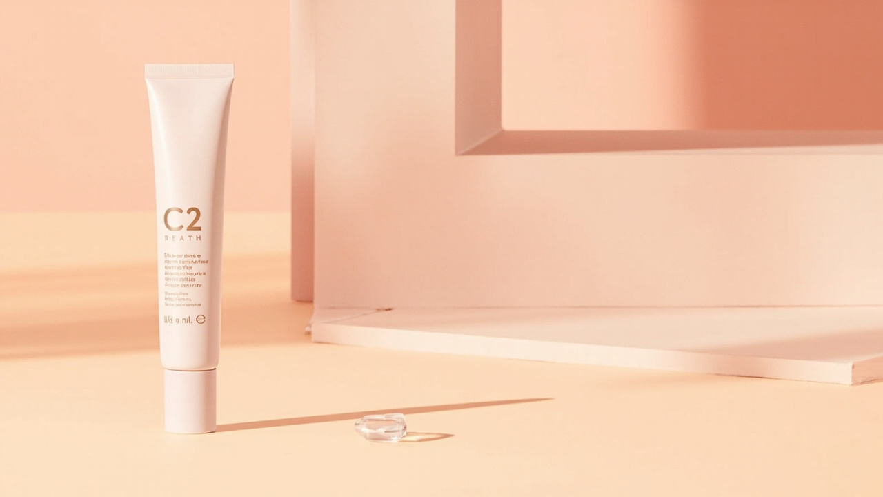 How to Choose the Best Acne Treatment for Redness