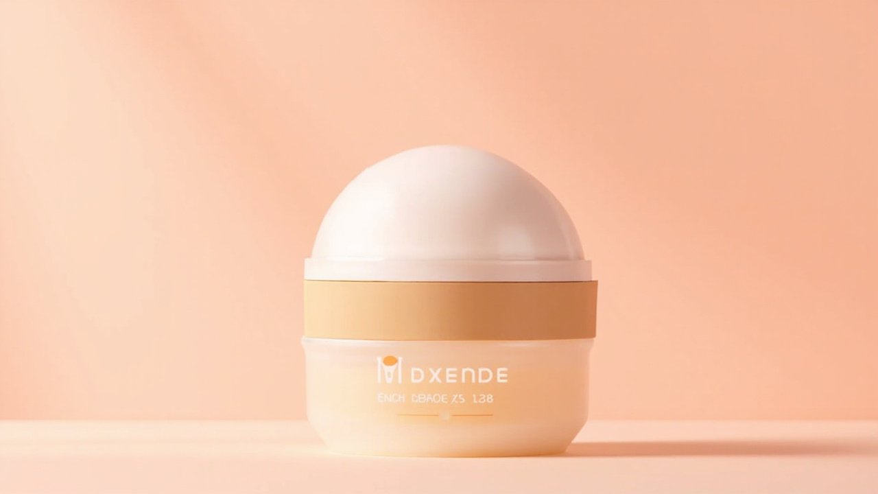 Key Benefits of Treating Acne Redness