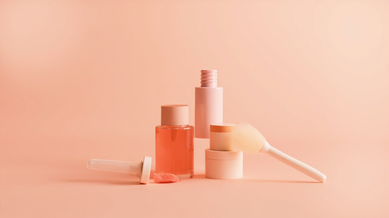 How to Choose the Best Acne Treatment for Redness