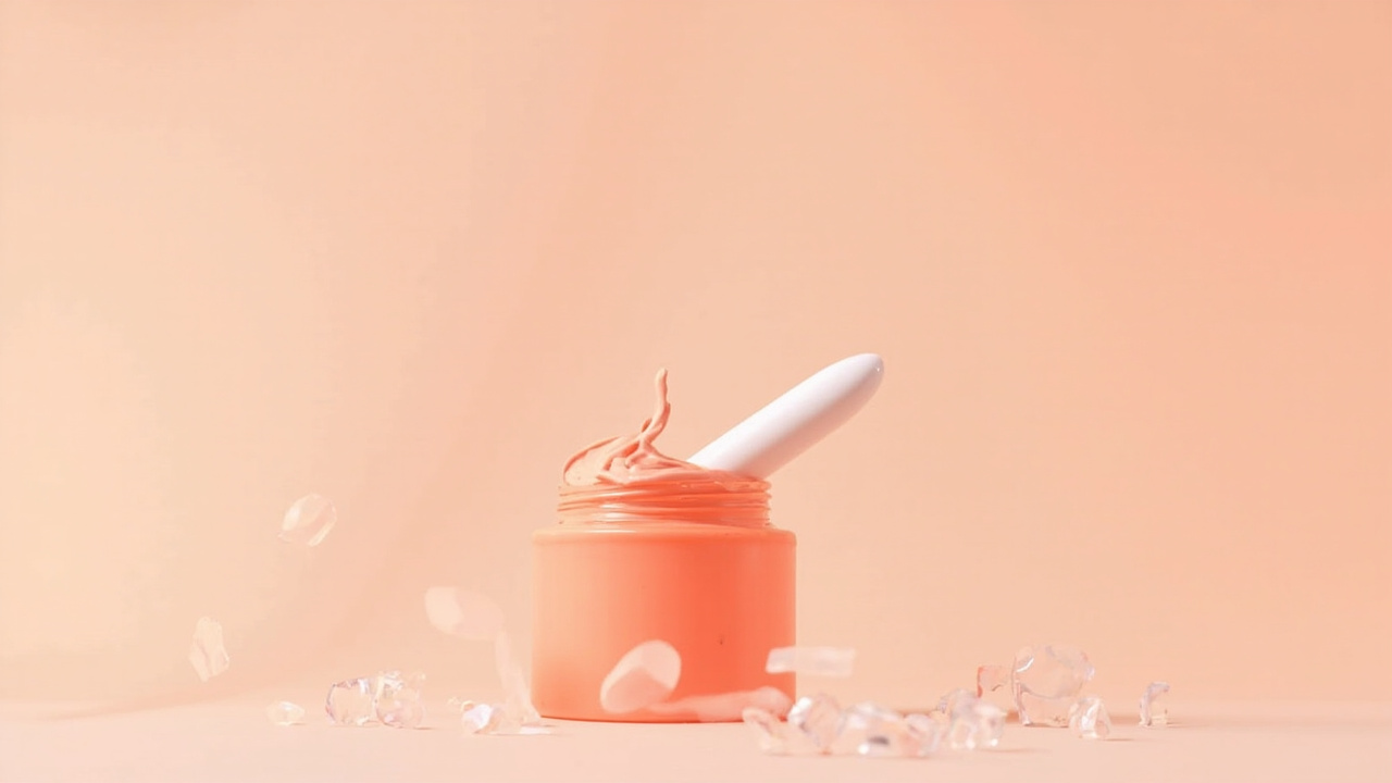 Key Benefits of Using Redness-Focused Acne Treatments