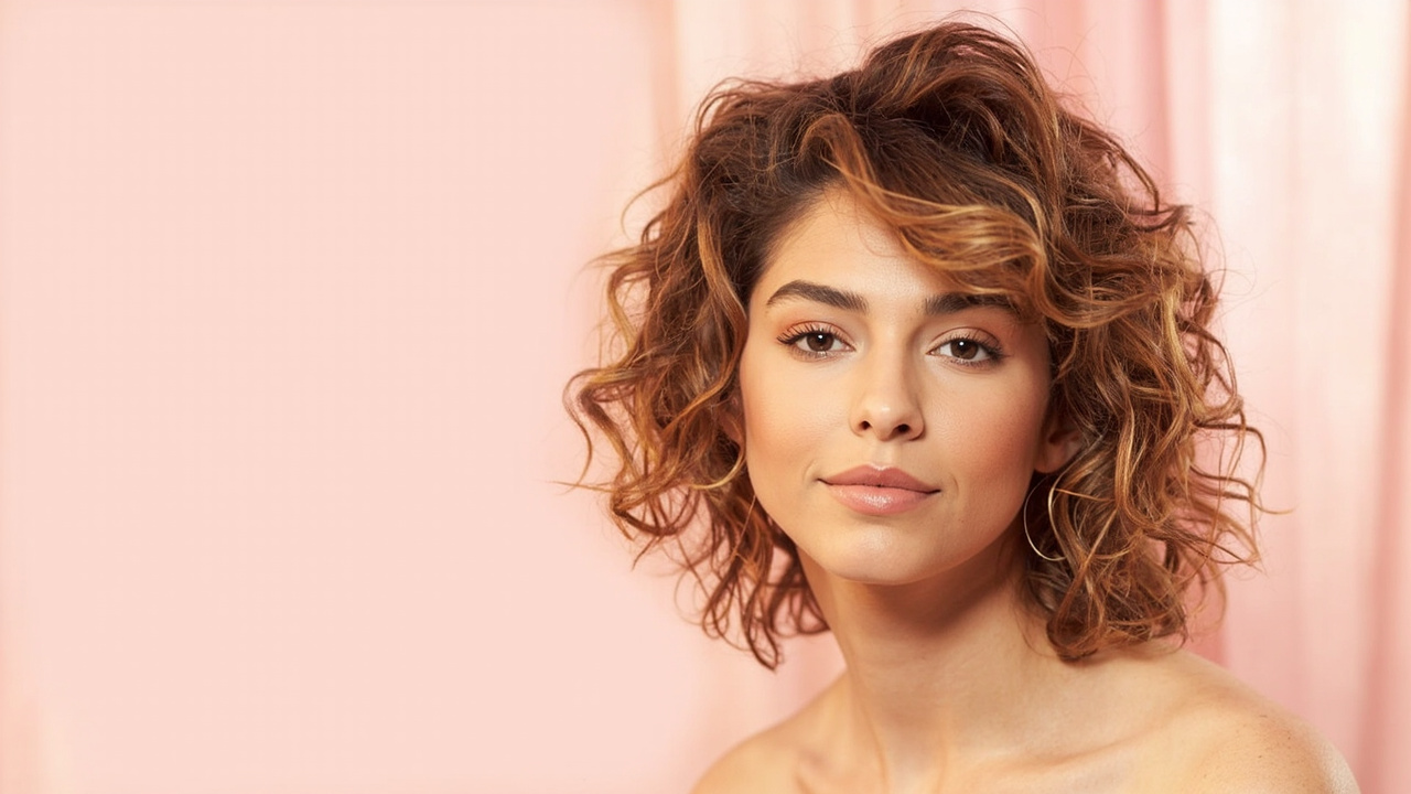Key Ingredients to Look for in an Affordable Cleanser