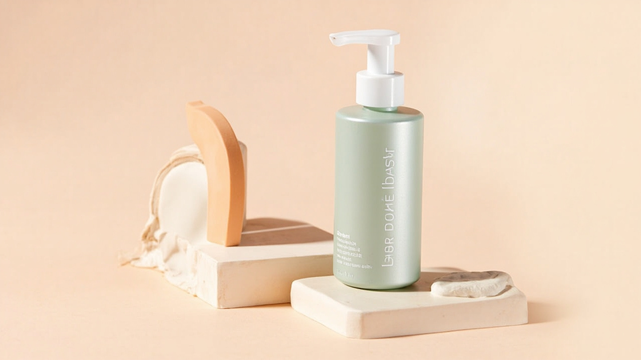 Top 5 Best Affordable Cleansers for Thinning Hair