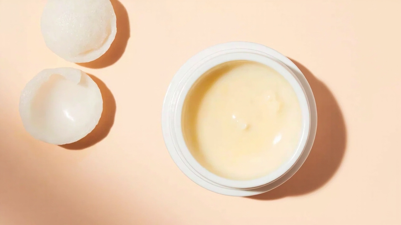 Key Ingredients to Look for in an Eye Cream for Thinning Hair